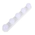 thumbnail image 1 of relayinert Makeup Mirror Lights Vanity Style Dressing Up Mirror Lights Make, 1 of 6
