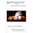 thumbnail image 2 of Nine Gates: Entering the Mind of Poetry, 2 of 3