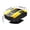 Yellow, variant on Heater for Car Car Heater Cooler Dual Function Defogger Fast Heating Accent Cooler for Car