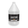 thumbnail image 1 of Janitori™ All Purpose Max Cleaner, 4L, 1 of 1