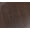 Couleur noyer, variante sur Table plateau HOMETRENDS