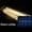 Beige#18419, variant on Clearance! 30CM Solar Rainproof 8-heel Double-sided Pasted Outdoor Ice Decorative Color Lamp String Deal of Day Today'S Deals #76