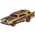 thumbnail image 2 of Assortiment Hot Wheels les véhicules à l’échelle 1:64, 2 of 7