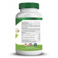 thumbnail image 2 of Skin Care ( 60 mg Vitamin C ) Halal Gelatin Free Capsules, 2 of 5