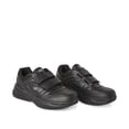 thumbnail image 3 of CHAUSSURES DE SPORT DR SCHOLLS COMFORT POUR HOMMES, 3 of 4