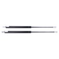 thumbnail image 3 of Loewten Gas Spring, Hydraulic Support Rod Stroke 195mm For Mechanical Equipments, 3 of 8