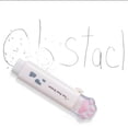 thumbnail image 3 of School Accessories Cute Rubber Pencil Eraser Pupils Office Stationery, 3 of 6