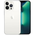 thumbnail image 1 of Apple iPhone 13 Pro Remis à Neuf 256 Go Téléphone Intelligent Déverrouillé (comme Neuf), 1 of 5