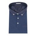 thumbnail image 1 of Good Man Brand Men's Blue Magic Premium Polo - XL, 1 of 1