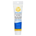 thumbnail image 3 of Wilton Decorating Icing Royal Blue 120 g, 3 of 6