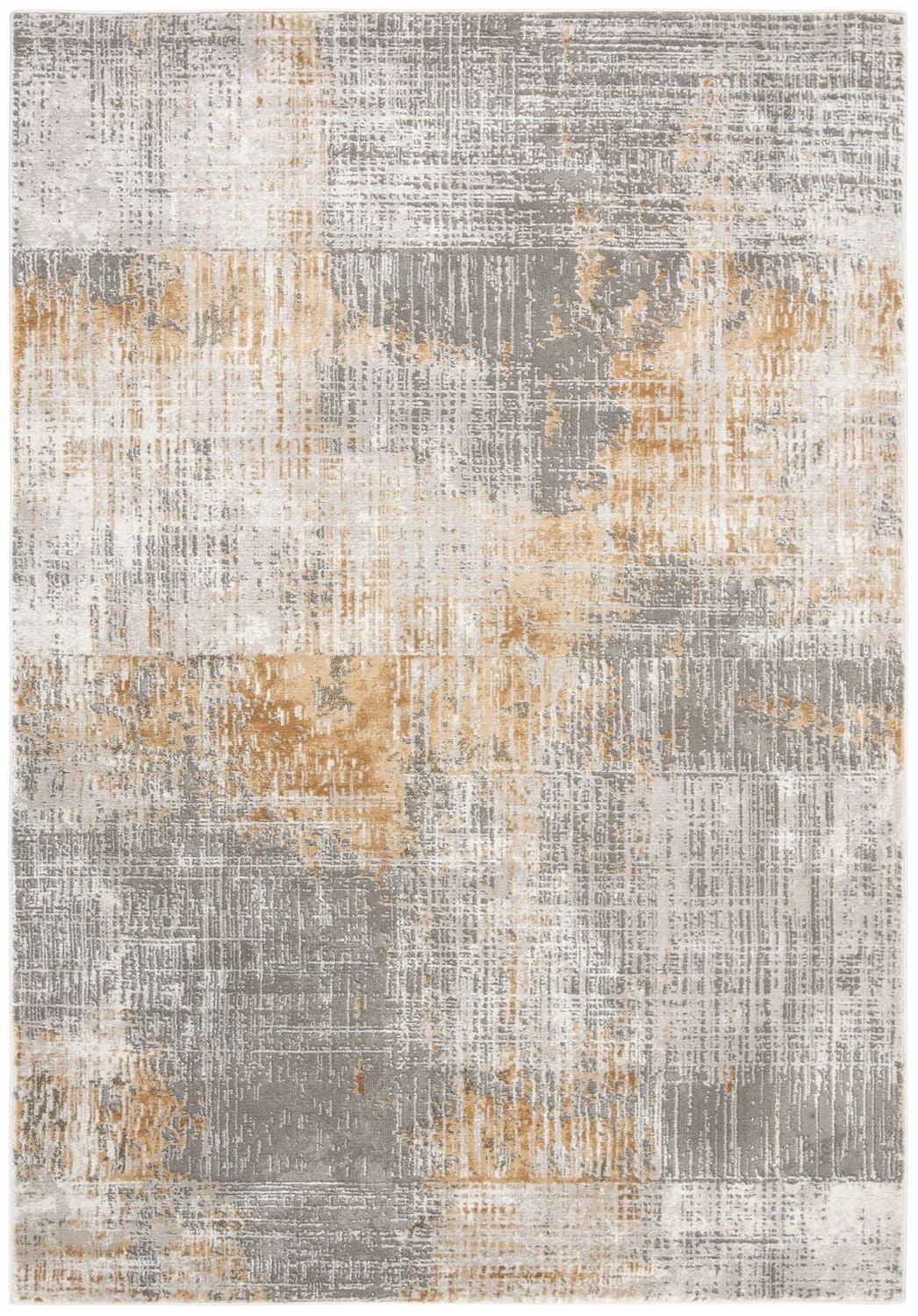 SAFAVIEH Craft Emmet Tapis Abstrait