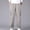 Grey, variant on cllios Cargo Pants for Men Big and Tall Multi Pockets Pants Outdoor Work Trousers Gym Hiking Cargo Pants