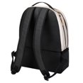 thumbnail image 2 of Petunia Pickle Bottom Axis Backpack Diaper Bag - Diaper Bag Backpack - Insulated Compartments, 2 of 9