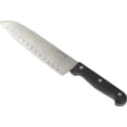 thumbnail image 3 of Goodcook Santoku Knife, 7IN, 3 of 4