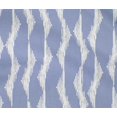 thumbnail image 4 of oneOone Cotton Flex Fabric Abstract Stripe Ikat Printed Craft Fabric BTY 40 Inch Wide, 4 of 4