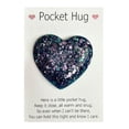 thumbnail image 1 of Birdeem Pocket Heart Pocket Heart Love Gift, 1 of 10