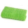 thumbnail image 1 of Cambridge Ultra Dry Face Cloths, 1 of 1