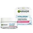 thumbnail image 1 of Garnier Hyaluronic Acid Aloe Face Cream, 1 of 9