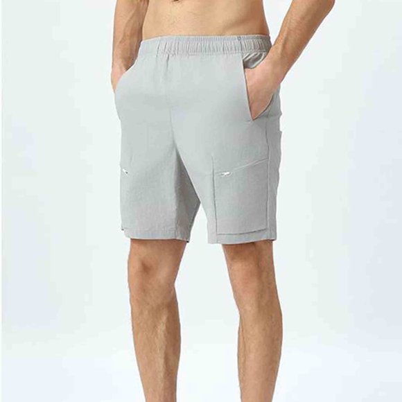 Tennis Shorts for Men Athletic Shorts Running Shorts Mens Men Summer Shorts Gym Short Football Shorts for Men Men Gym Shorts with Pockets