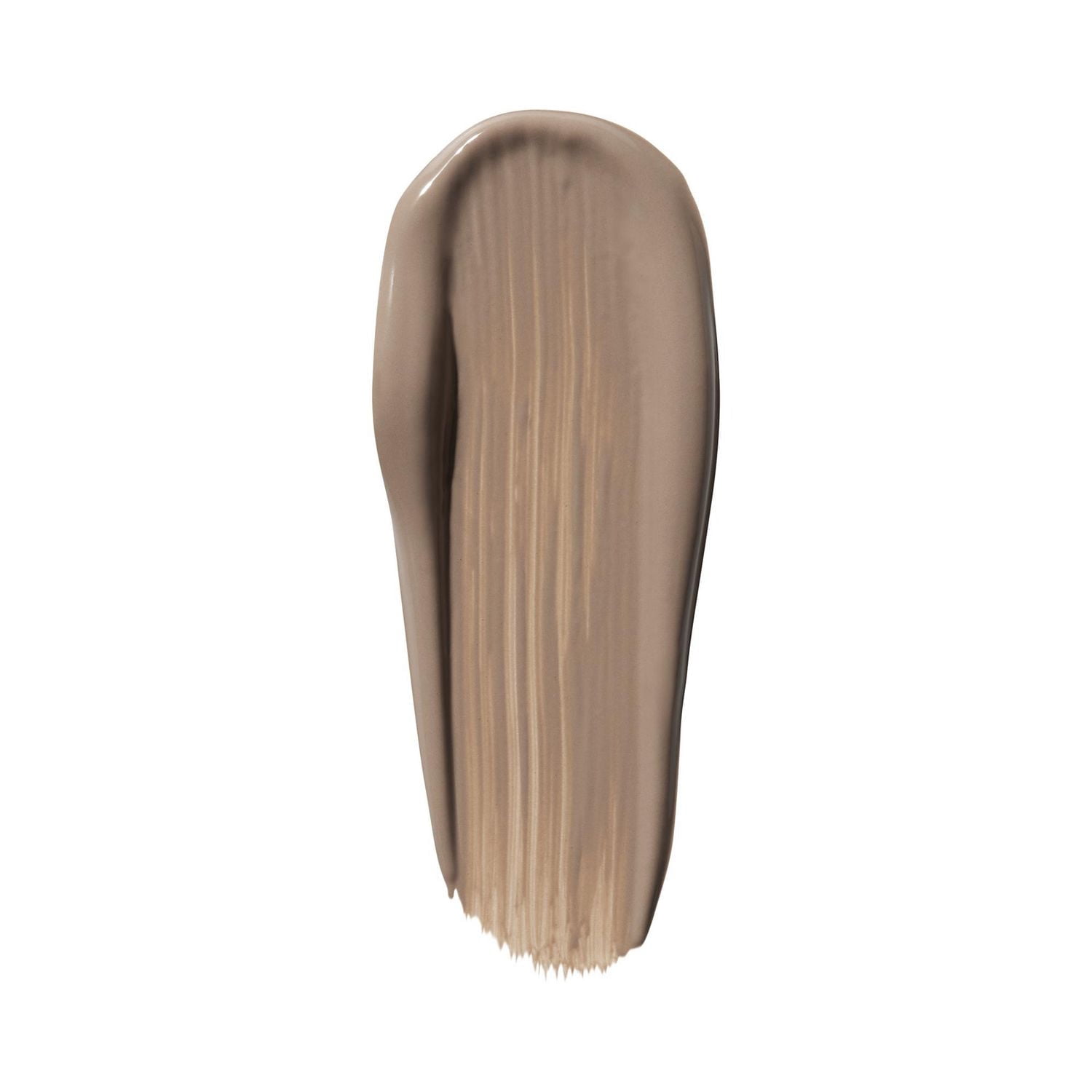 e.l.f. Cosmetics Halo Glow Bâton de Beauté Contour