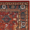 thumbnail image 2 of Safavieh Vintage Hamadan Pema Traditional Area Rug, 2 of 6