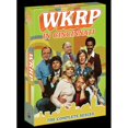 thumbnail image 3 of WKRP en Cincinnati : la Série Complète [DVD] - Anglais Seulement, 3 of 4