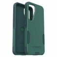 thumbnail image 4 of OtterBox Commuter Protective Case Galaxy S24, 4 of 4