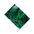 thumbnail image 2 of tamizeot Aquarium Background 3D Background Poster Fish Tank Decorations Sticker Wall Grass Green 61x41cm, 2 of 6