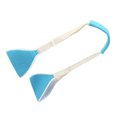 thumbnail image 3 of Attelle Ajustable pour Fracture avant-Bras Bras Épaule Soutien (Bleu), 3 of 14