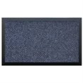 thumbnail image 1 of Home & More 14DNY0410 Teton Door/Entry Mat, 4' x 10', Deep Navy, 1 of 3