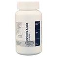 thumbnail image 1 of HUMCO HOLDING GROUP 303950303963 Boric Acid Powder, 6 oz., 1 of 1