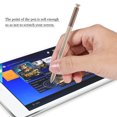 thumbnail image 4 of LYUMO For Samsung Galaxy Note 5 Electromagnetic Stylet Touch Pen Universal Replacement, Touch Pen for Samsung, Stylus Touch Pen, 4 of 7