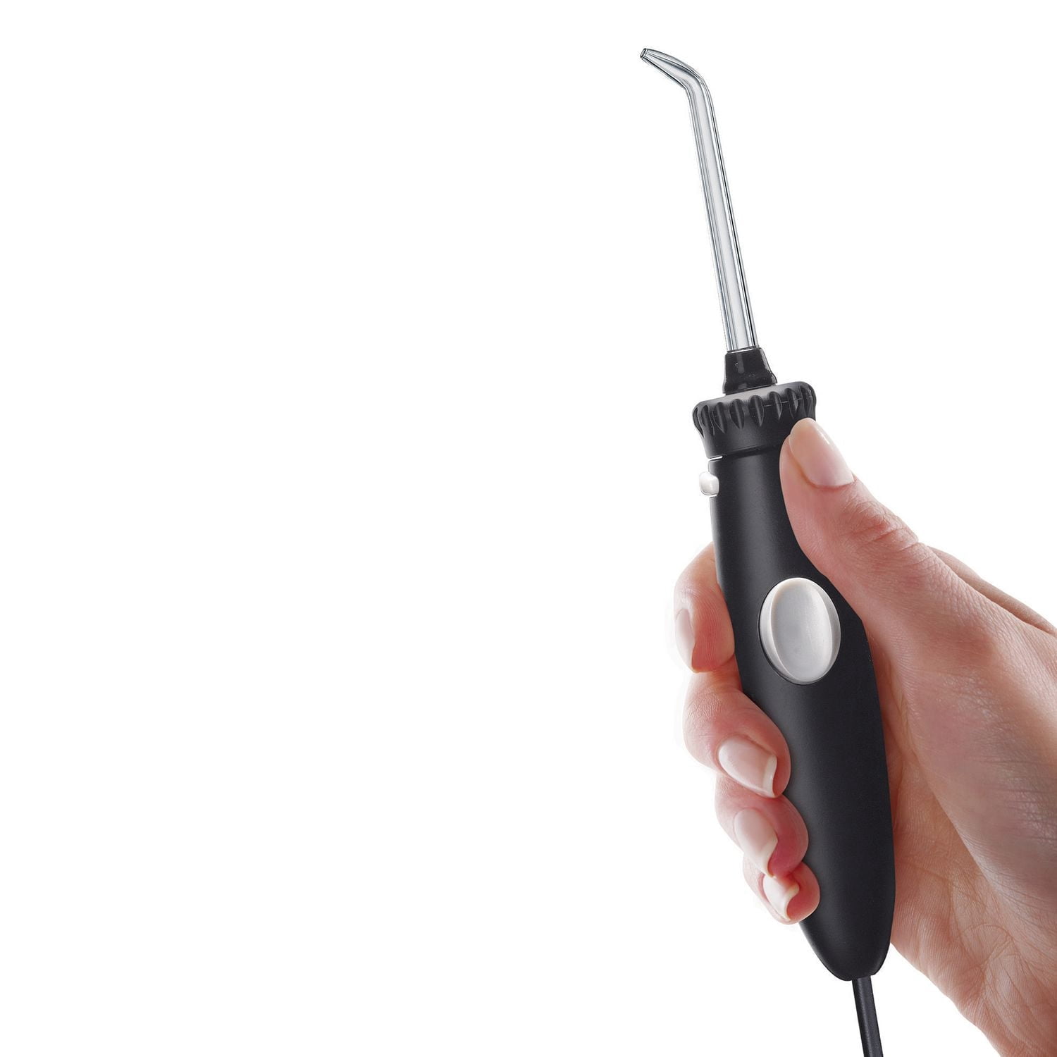 Hydropulseur Waterpik Ultra noir