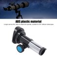 thumbnail image 4 of Telescope Focuser Gear, ABS Plastic Telescope Focusing  Fully Treated  For DIY, 4 of 8