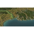 thumbnail image 2 of Jeu vidéo Crusader Kings III pour (PS5), 2 of 7