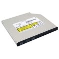 thumbnail image 3 of CD DVD Burner Writer Player Drive for HP Z240 Z440 Z840 Workstation Computer, 3 of 4