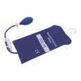 thumbnail image 1 of Fluid Pressure Bag, Leakage Free Pressure Infusion Bag 500ml  For Care, 1 of 8