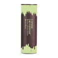 thumbnail image 1 of Xihbxyly Clearance K'APEINE Powder Repair Filling Sacred Device Powder Sweatproof Lasting On-Trend Low Spend, 1 of 2