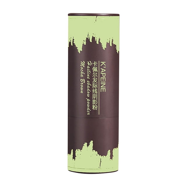 Xihbxyly Clearance K'APEINE Powder Repair Filling Sacred Device Powder Sweatproof Lasting On-Trend Low Spend