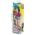 thumbnail image 2 of Barbie Sisters Skipper Doll, 2 of 6