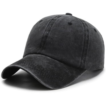 Meitianfacai Casquette de Baseball Classique pour Hommes et Femmes, Casquette de Baseball Qui Cache la Lumière du Soleil, Casquette de Sport Portable pour l'Extérieur, Casquettes de Baseball Toutes Saisons