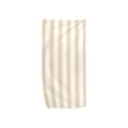 thumbnail image 3 of pstuiky Large Beach Towel 75X150Cm Quick Dry & Soft Absorbent Microfiber Sand Free Travel Pool Towel Double Sided Velour, 3 of 7