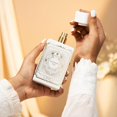 thumbnail image 3 of Riiffs Goodness Oud Blanc by Riiffs Eau De Parfum Spray (Unisex) 3.4 oz for Women, 3 of 4