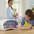 thumbnail image 5 of Easy-Bake Ultimate Oven Creative Baking Toy, 5 of 5
