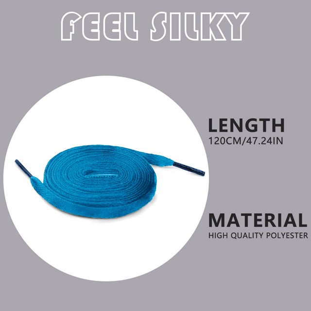 WIFKLSIIPG Double Layer Hollow Core Ties 120cm Length Durable Strapping Solution for Bundling & Organizing