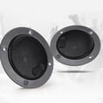 thumbnail image 1 of Accessoires de Haut-Parleur Tweeter Conception de Circuit Magnétique SG 3T 3 Pouces pour Système Audio, 1 of 7