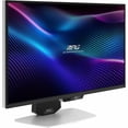 thumbnail image 3 of MSI MPG 274URDFW E16M 27" Class 4K UHD Gaming Mini LED Monitor, 16:9, 3 of 10