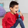 thumbnail image 4 of VTech KidiGo™ Walkie Talkies - French Version, 4 of 6