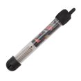 thumbnail image 1 of Aquarium Heater, Thickened Quartz Tube Automatic Constant Temperature Power Saving Fish  Heating Rod  For Heating 35W,60W,120W,220W, 1 of 8
