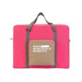 thumbnail image 2 of Sac de Voyage, Sac de Sport, Sac de Gym, Sac de Week-End pour Femmes, 2 of 9